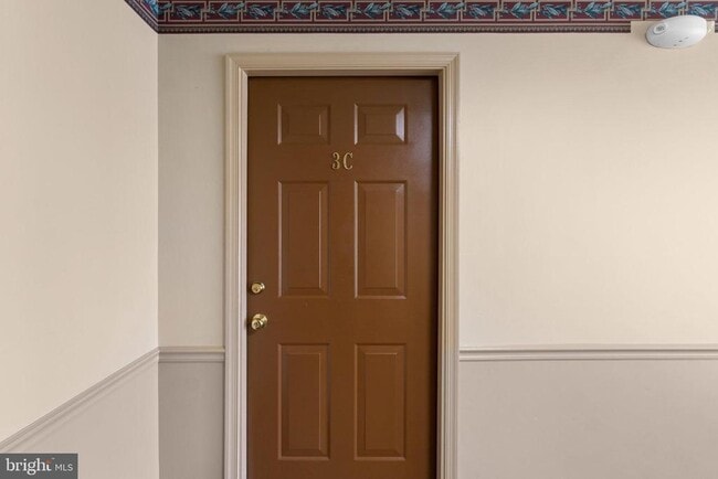 Photo - 8200 Blue Heron Dr Unit 3C