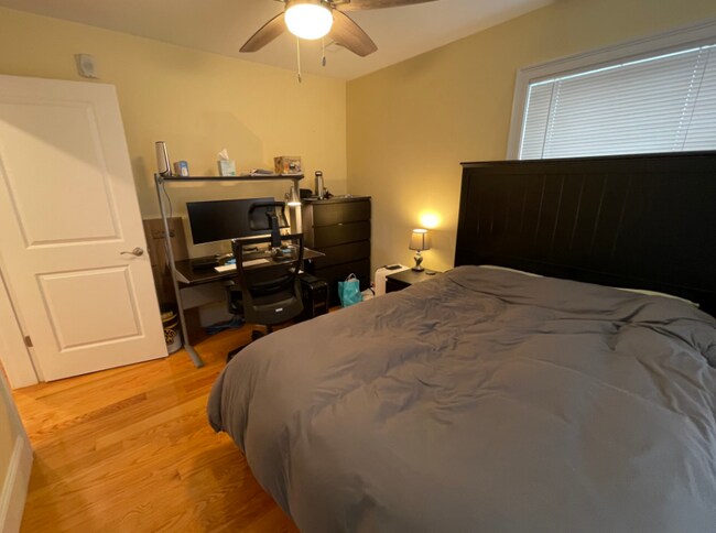 Photo - 116 Holland St Unit 2L