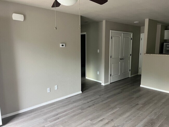 Photo - 111 W 2nd St Unit B