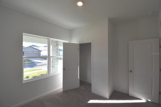 Photo - 2090 Gold Dust Dr