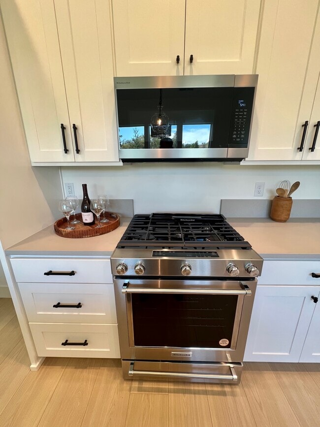 Photo - 107 Golf Vw Dr