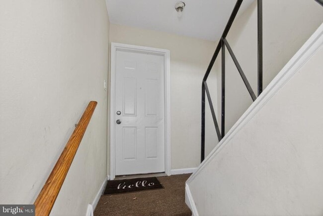 Photo - 202 Greene St