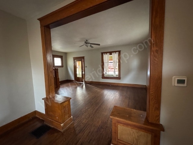 Photo - 1310 W Wildwood Ave