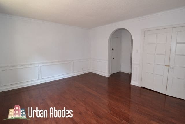 Photo - 547 W Surf St Unit A