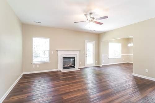 Photo - 2607 Hartley Hills Dr
