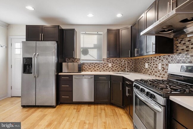 Photo - 1347 S 20th St