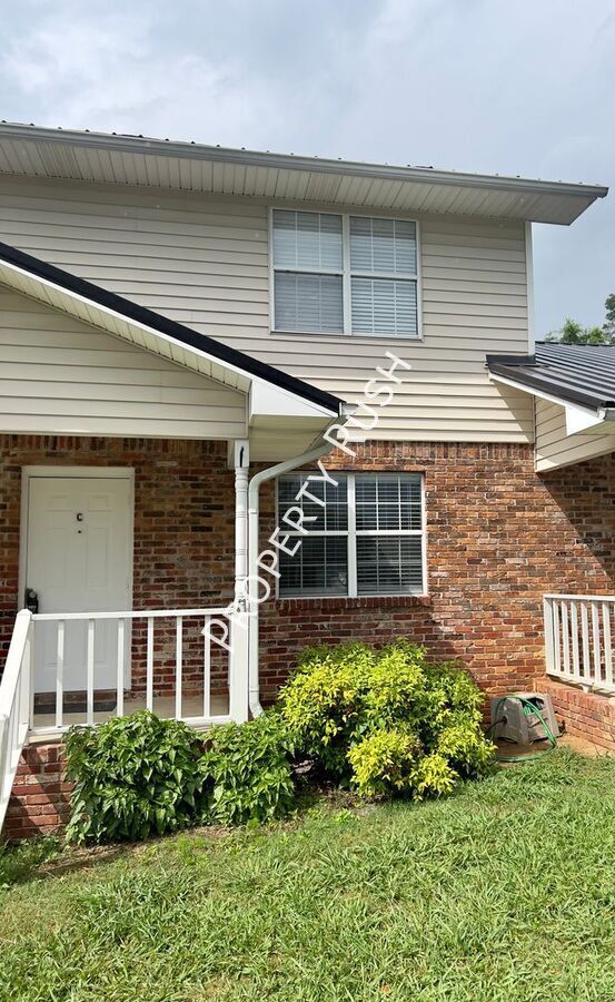 Photo - 56 Bell Rd Unidad C