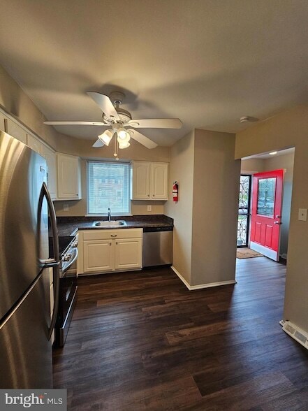 Photo - 1519 Roosevelt Dr