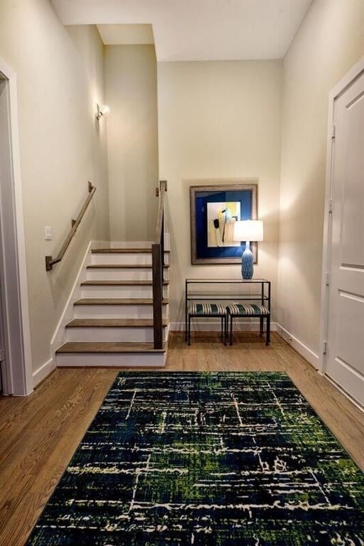 Photo - 5817 E Post Oak Ln