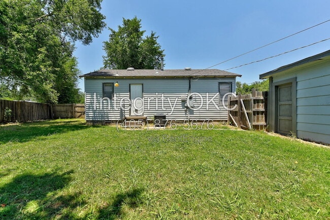 Photo - 416 Reed Pl