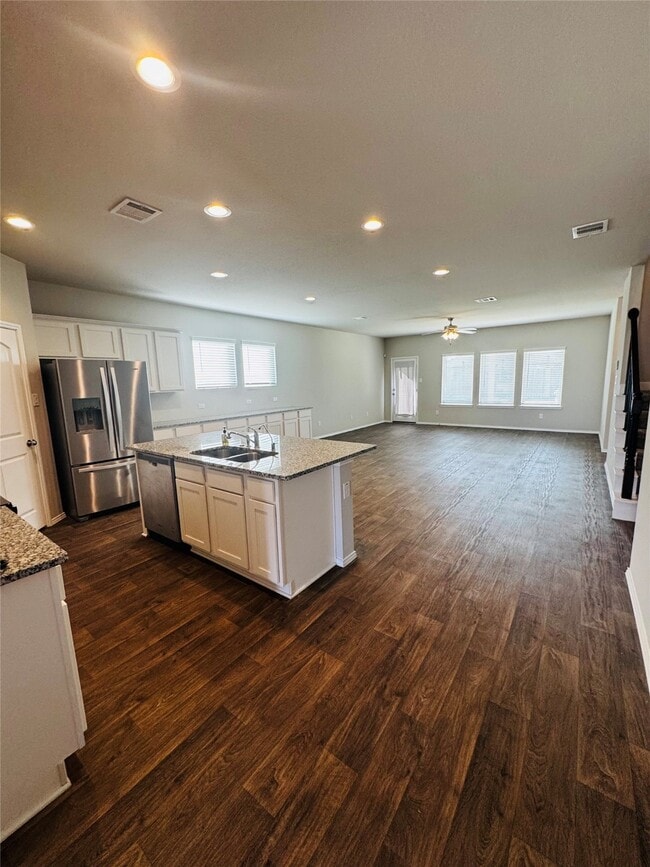 Photo - 4423 Andorno Dr