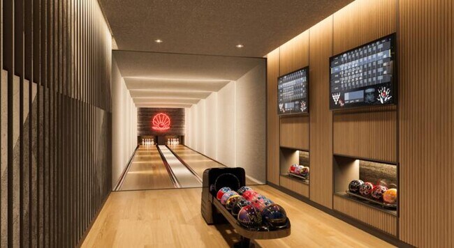 Photo - 130 Fulton St Unit 23L