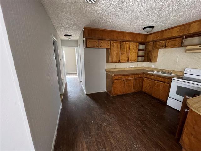 Photo - 101 Effie Ln