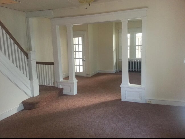 Photo - 302 Horace Ave
