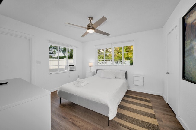 Photo - 2307 N Ocean Blvd Unit 1