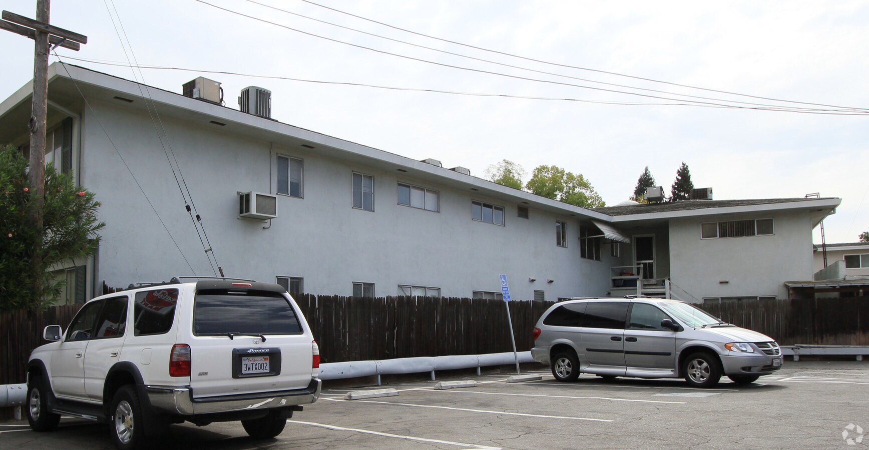 Fuller House - Fuller House