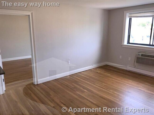 Photo - 134 Summer St Unit #42