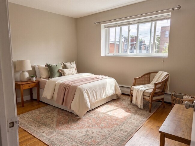 Photo - 245 Kelton St Unit 43