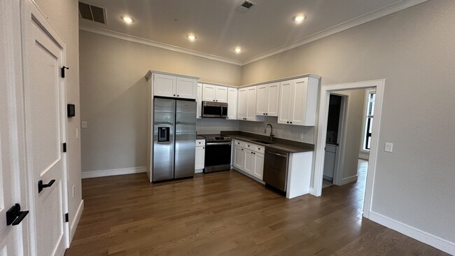 Photo - 16 Highgate St Condo Unit 203