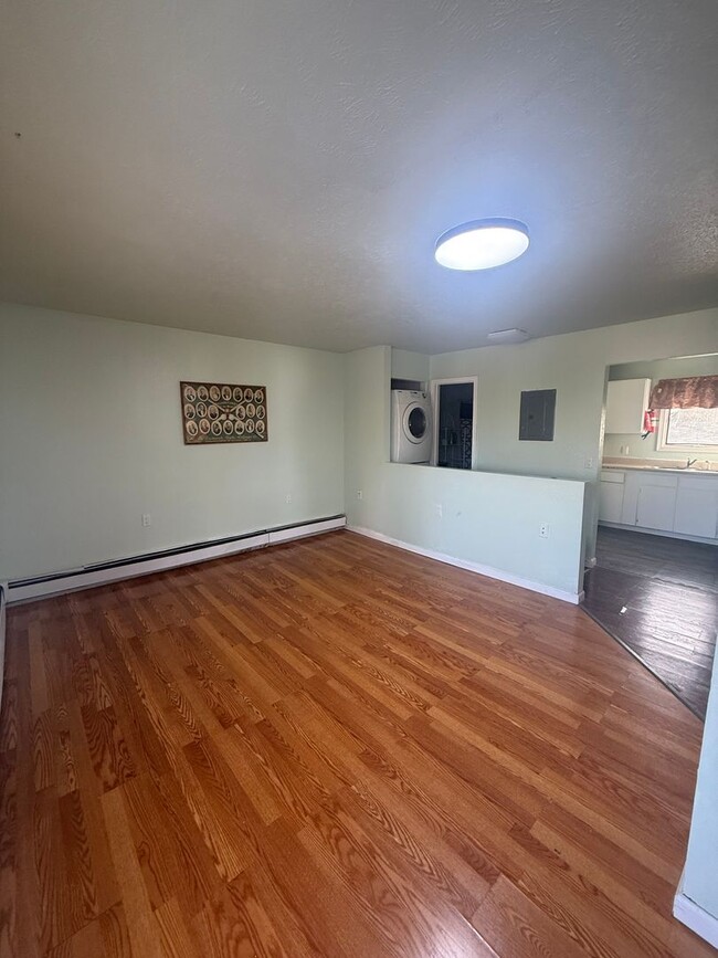 Photo - 2126 Rickert St Unit 2