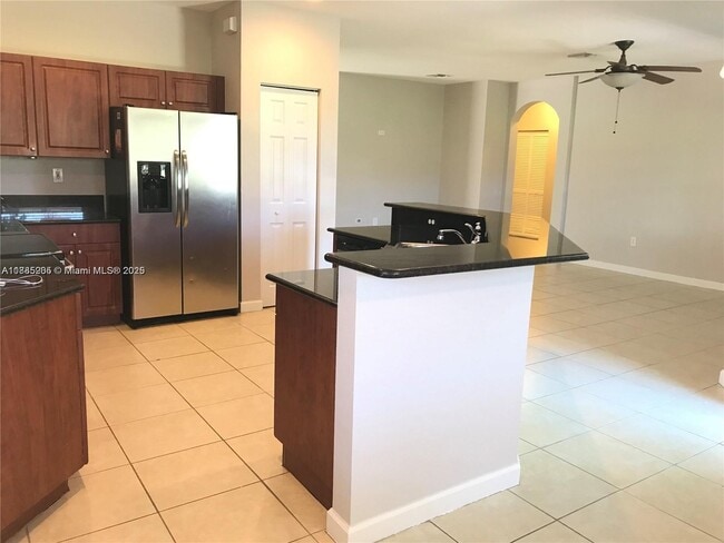 Photo - 23561 SW 114th Pl