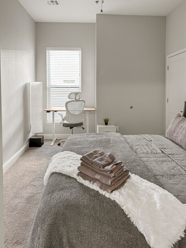 Photo - 110 N Boston Ave Unidad ID1317379P