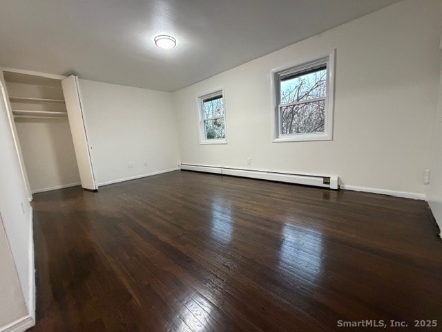 Photo - 27 Fairview Dr Unidad APT 2