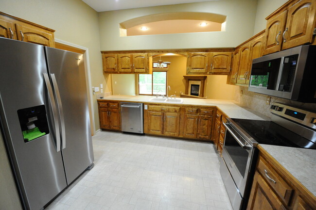 Photo - 3204 NW 67th Ct