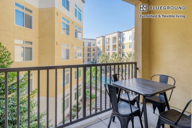 Photo - 5211 DeMarcus Blvd Unit FL3-ID1482