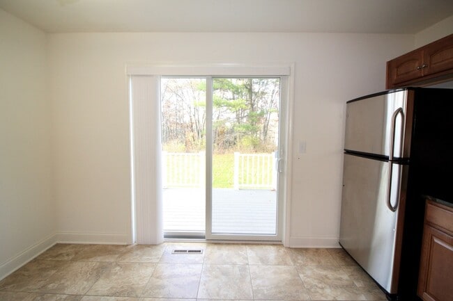 Photo - Stonecrest Drive Unit 14B