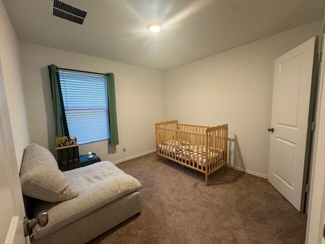 Photo - Super Nice with Great Price. 3 Bedroom 2 Bath 1 Story