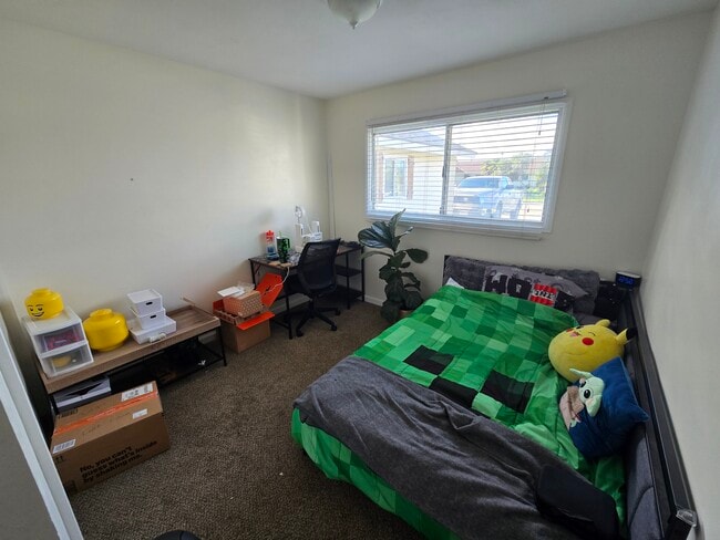 Photo - 3940 Silver Leaf Dr Unit House