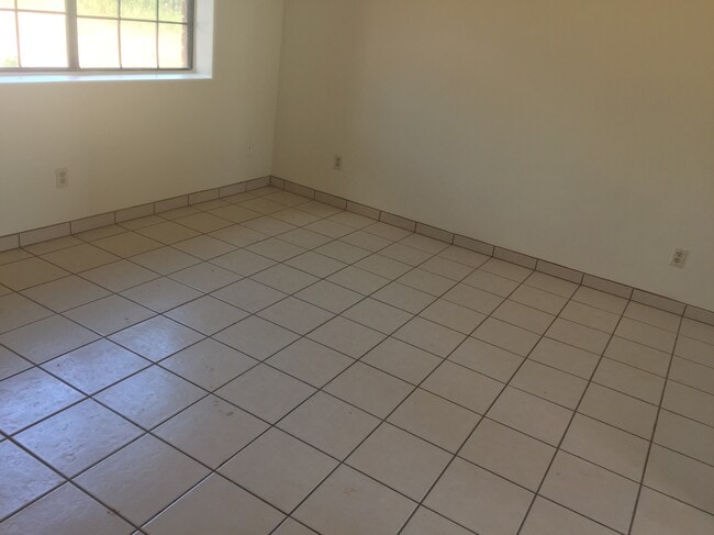 Photo - 1141 Calle Carmelita