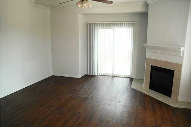 Photo - Fantastic Condo 2 Bedroom and 2 Bath home with A/C