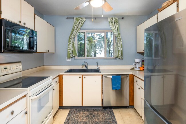 Photo - 3 bed- $3500 - Available now!! Furnished. Condo