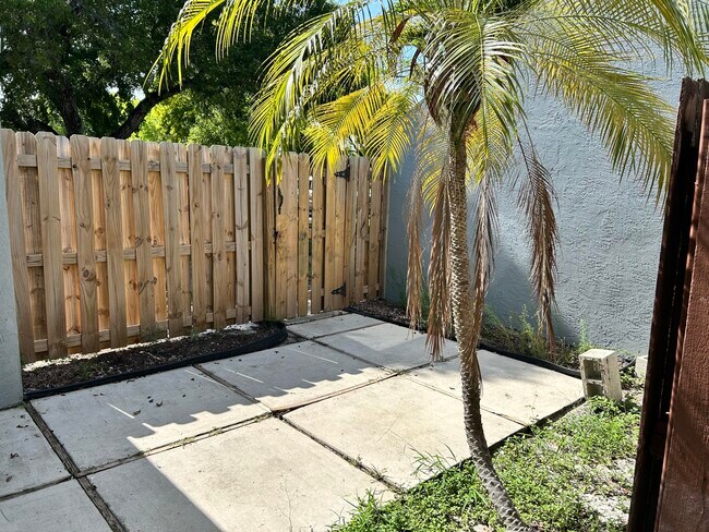 Photo - 23 Crossings Cir Unit B