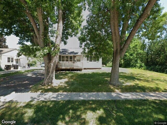 Photo - 219 S 14th St