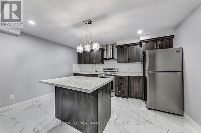Photo - 56 Mersey St