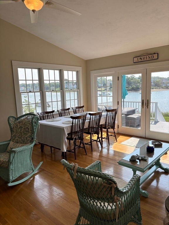 Photo - 37 East Blvd