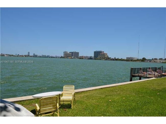 Photo - 7945 East Dr Unidad 206