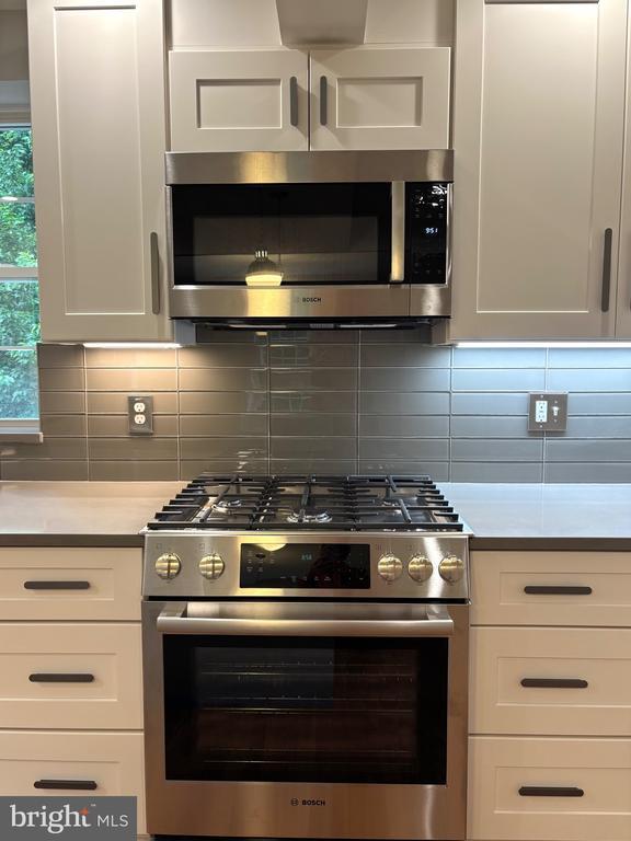 Photo - 4633 Rockwood Pkwy NW