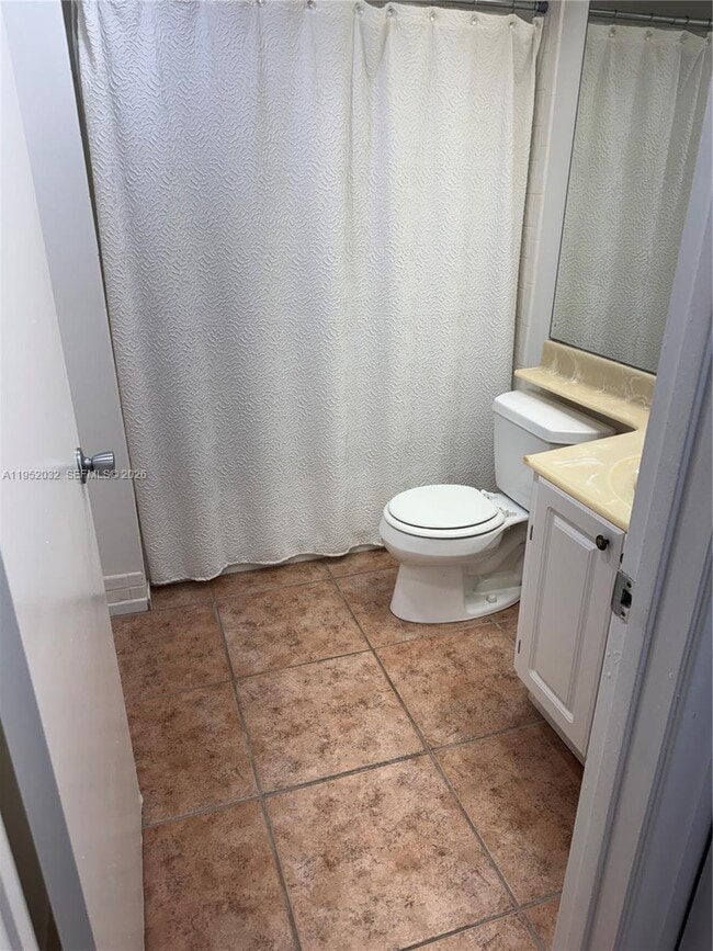 Photo - 100 SW 130th Terrace Unit 106C