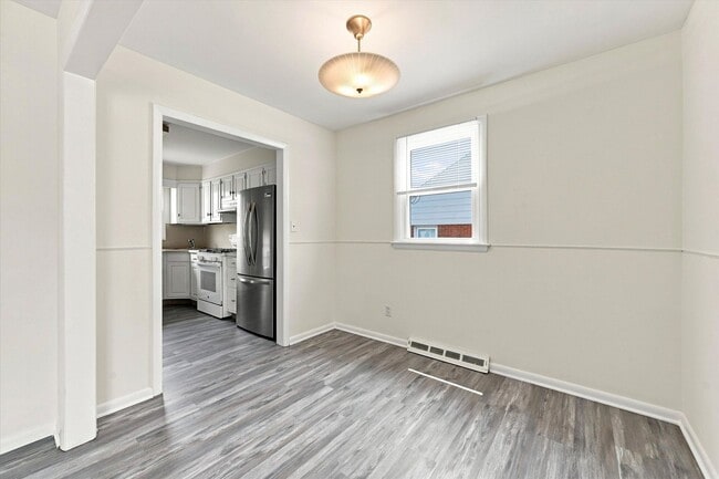 Photo - 2314 Frann Dr