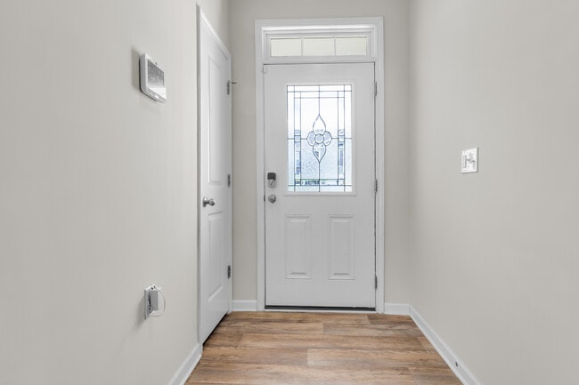 Photo - 316 Isabelle St