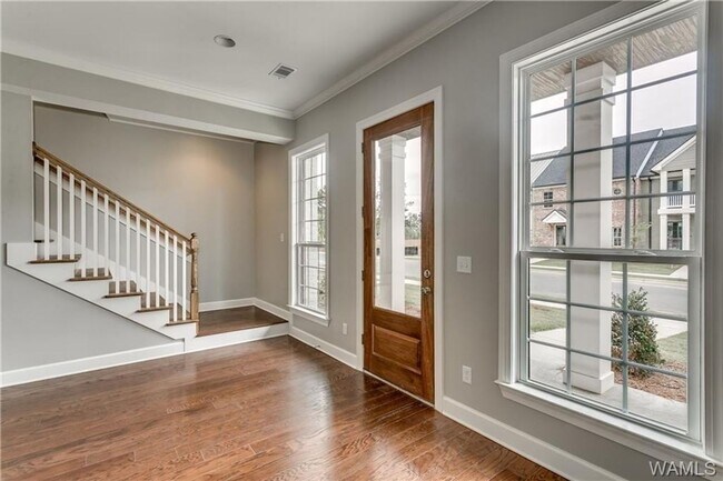 Photo - 1401 Pinnacle Park Ln