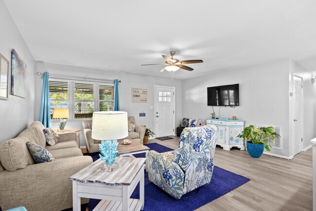 Photo - 807 Bellamy Rd