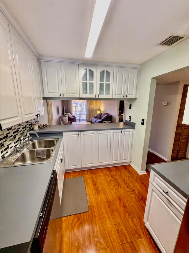 Photo - 7610 Stirling Rd Unit C204