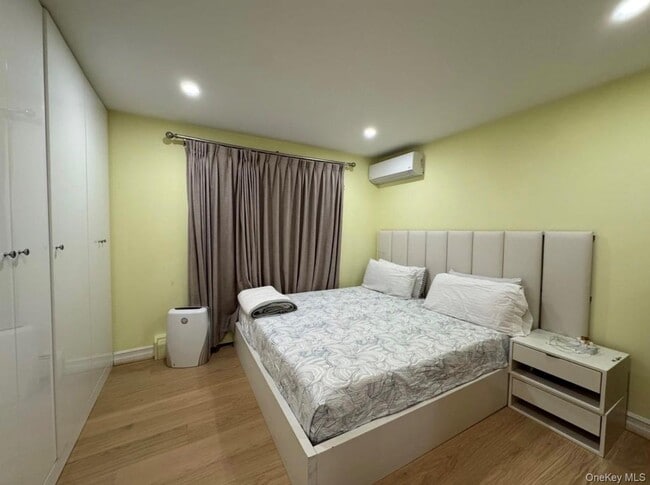 Photo - 14 Fremont St Unidad 1