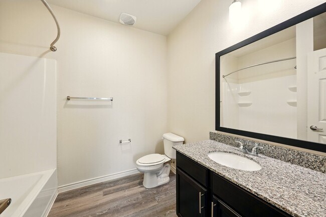 Photo - Encore At Power Center