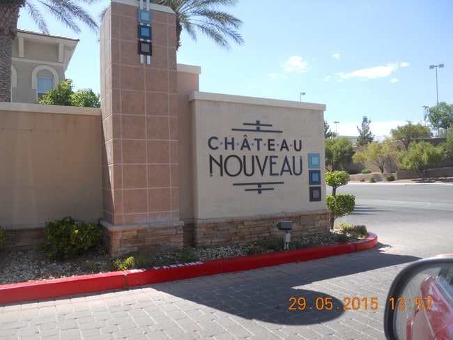 Photo - 9975 Peace Way Unidad 2116